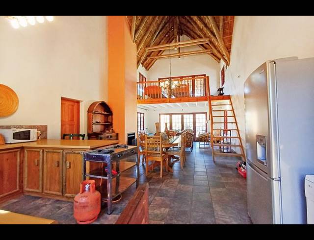 2 BEDROOM HOUSE FOR SALE IN VAALKOP DAM
